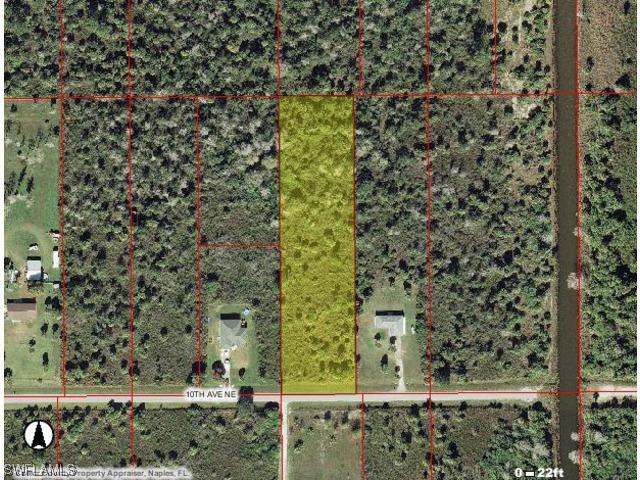 1231 10th Ave., Naples, FL 34120