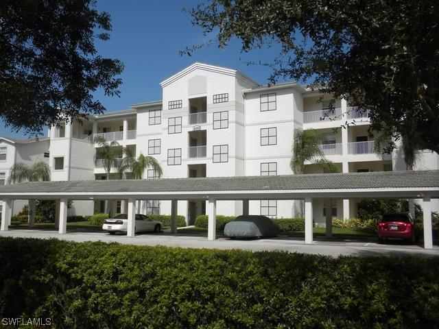 4000 Loblolly Bay Dr. #405, Naples, FL 34114