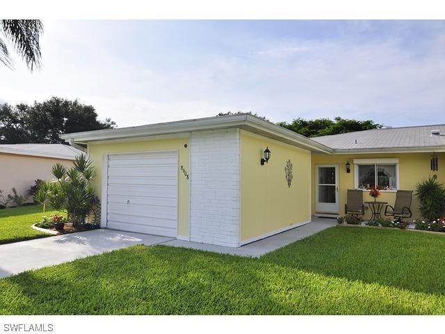 8608 Granada Ct., Fort Myers, FL 33907