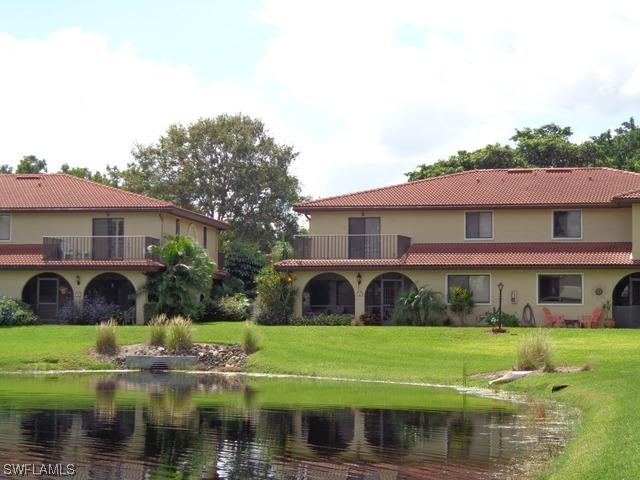 27750 Hacienda East Blvd., Bonita Springs, FL 34135