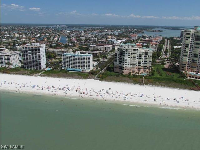 900 Collier Blvd. #302, Marco Island, FL