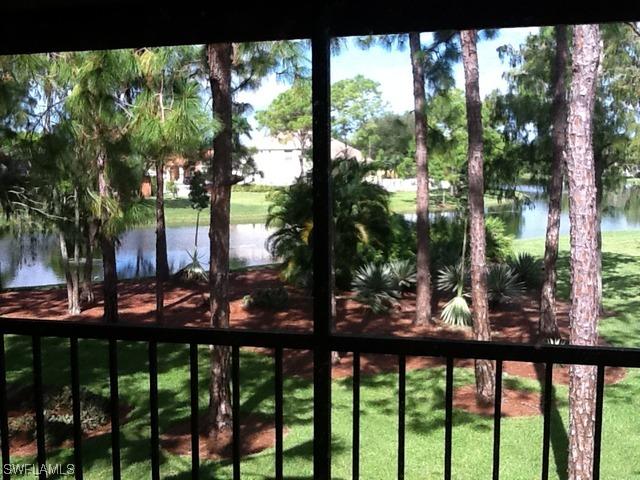 15 Bennington Dr., Naples, FL