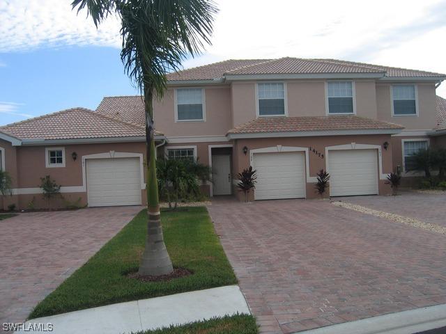 14175 Winchester Ct. #102, Naples, FL 34114