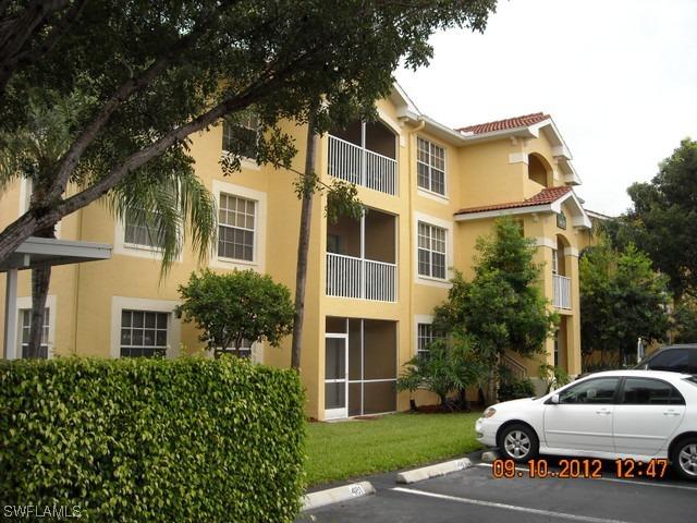 4650 St Croix Ln., Naples, FL 34109