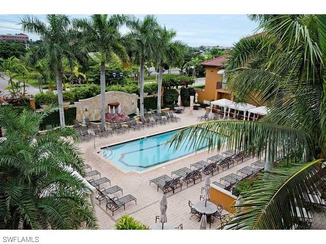 221 9th St. #401, Naples, FL