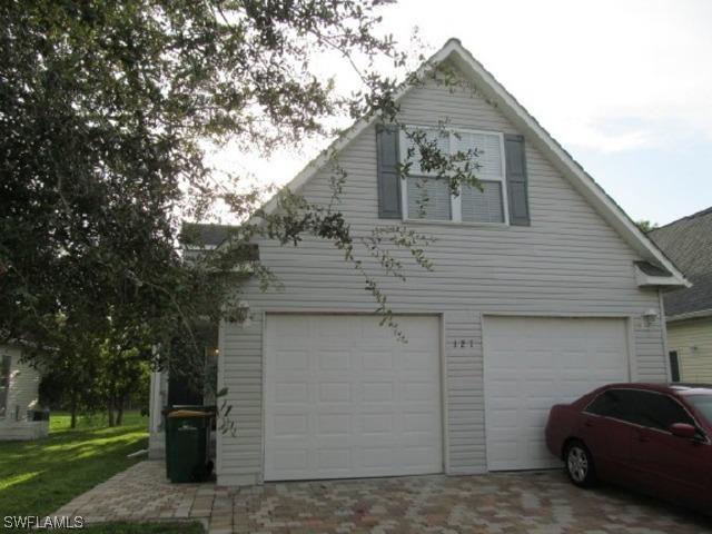 127 Leawood Cir., Naples, FL