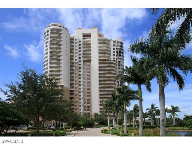 4931 Bonita Bay Blvd. #702, Bonita Springs, FL 34134