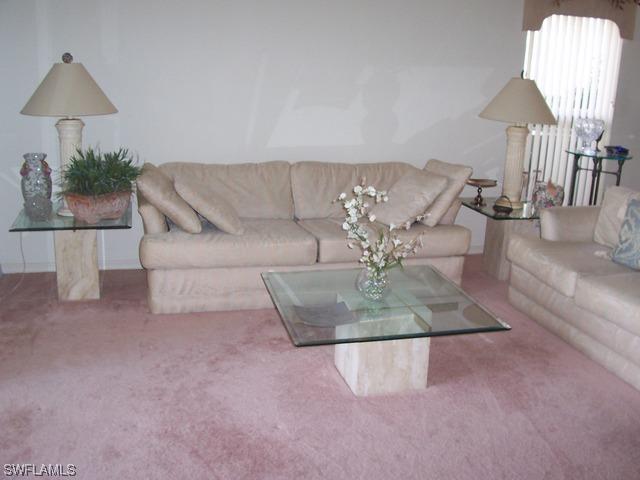 457 Country Hollow Ct. #A105, Naples, FL 34104