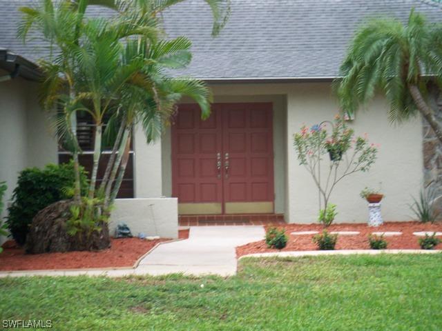 635 W Valley Dr., Bonita Springs, FL 34134