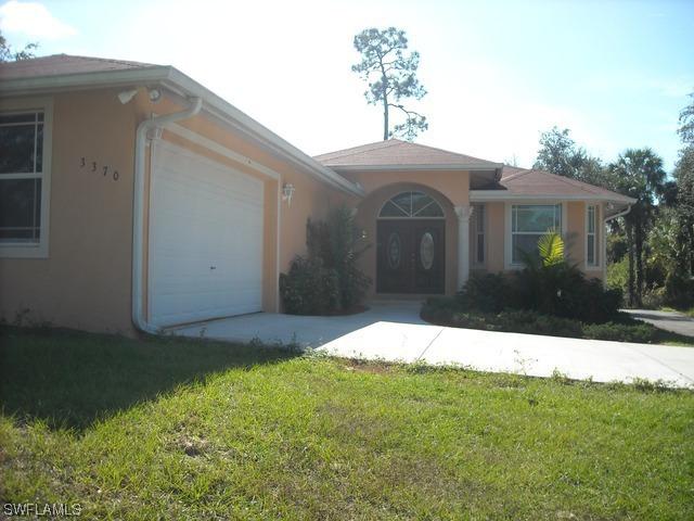 3370 26th Ave., Naples, FL 34117