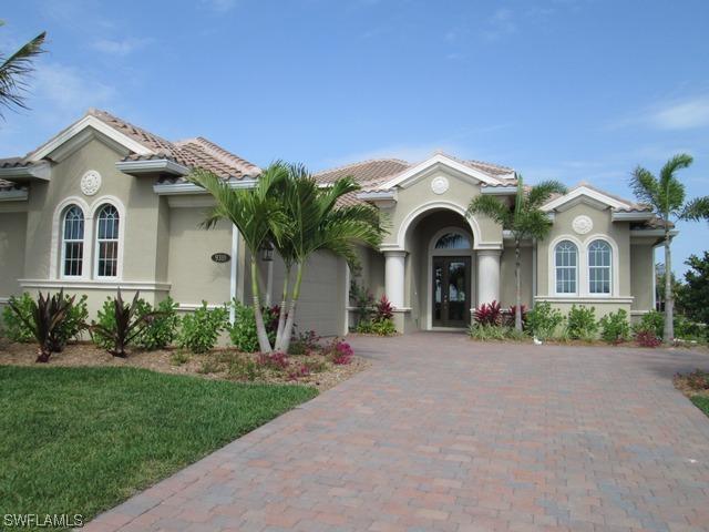 9310 Chiasso Cove Ct., Naples, FL 34114