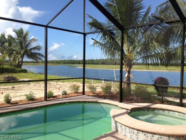 9287 Chiasso Cove Ct., Naples, FL 34114