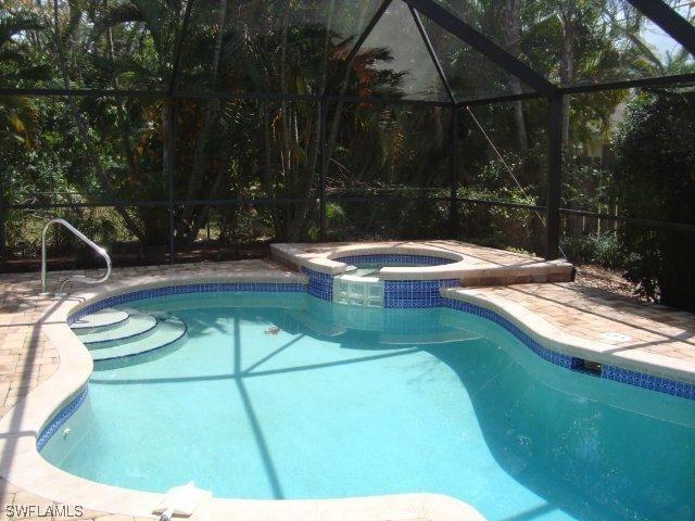 622 93rd Ave., Naples, FL 34108