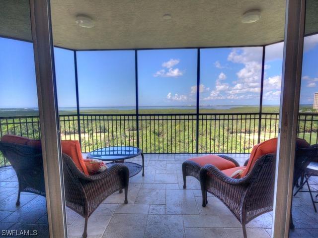 23650 Via Veneto Blvd. #803, Bonita Springs, FL 34134