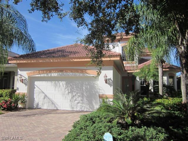 9197 Troon Lakes Dr., Naples, FL 34109