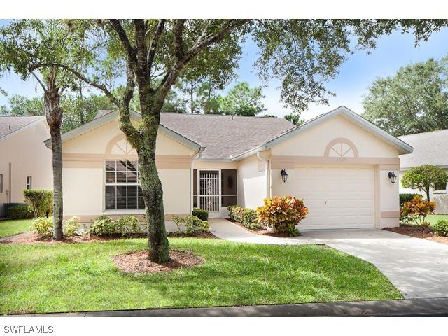 25140 Fairway Dunes Ct., Bonita Springs, FL 34135