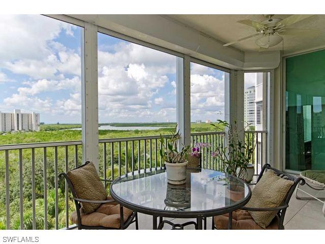 315 Dunes Blvd. #505, Naples, FL 34110