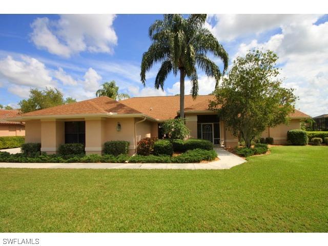 20333 Wildcat Run Dr., Estero, FL 33928