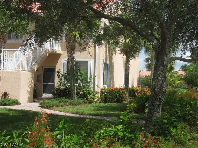 6790 Beach Resort Dr. #15, Naples, FL 34114