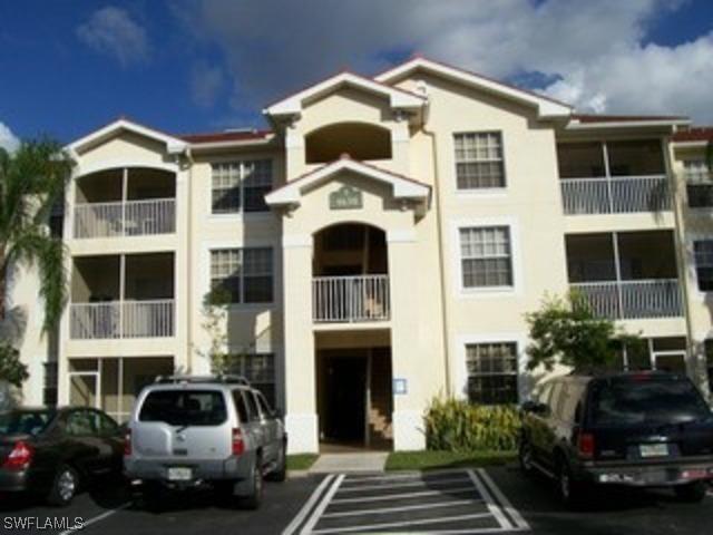 4630 St Croix Ln. #818, Naples, FL