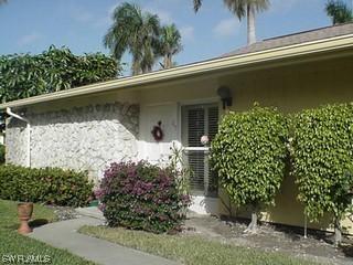 167 Crown Dr. #12, Naples, FL 34110