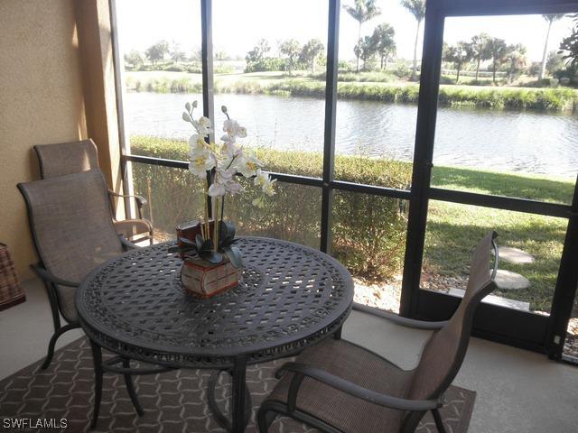 10250 Heritage Bay Blvd. #3613, Naples, FL 34120