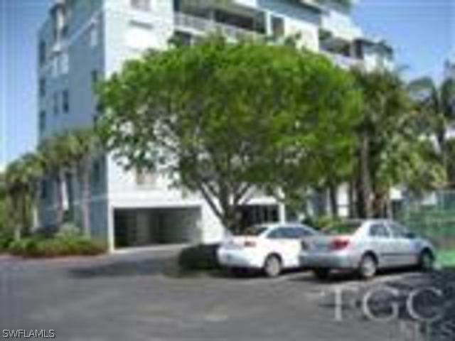 6691 Estero Blvd. #101, Fort Myers Beach, FL 33931