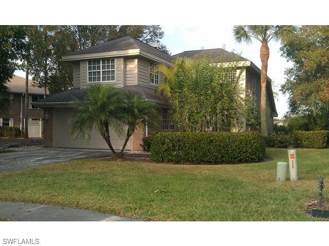 6628 Ilex Cir., Naples, FL 34109