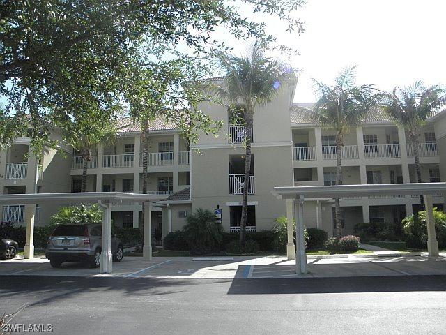 1882 W Tarpon Bay Dr. #301, Naples, FL 34119