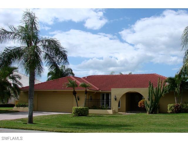 28465 Las Palmas Cir., Bonita Springs, FL