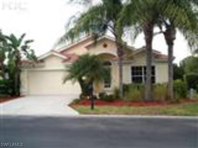 25821 Pebblecreek Dr., Bonita Springs, FL 34135
