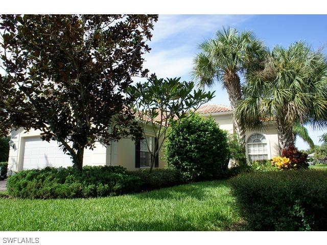 4491 Prescott Ln., Naples, FL