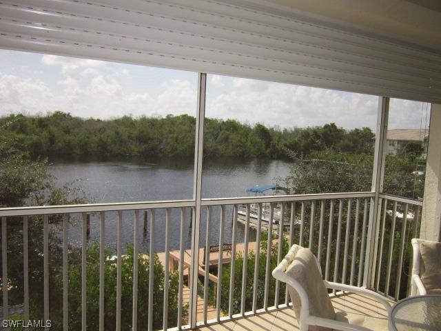 266 Newport Dr. #308, Naples, FL 34114