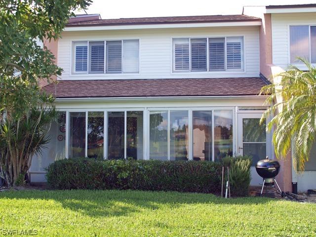 458 Bristlecone Ln., Naples, FL