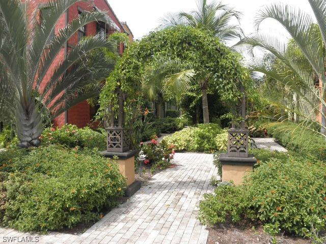 9163 Delano St., Naples, FL