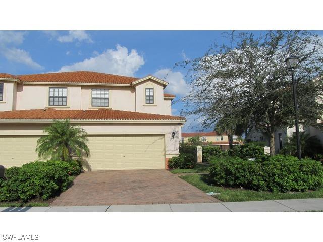 15614 Summit Place Cir., Naples, FL 34119