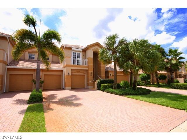 10361 Autumn Breeze Dr. #202, Estero, FL 34135