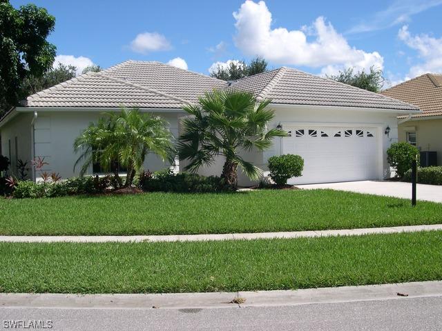 8023 Belmont Ct., Naples, FL