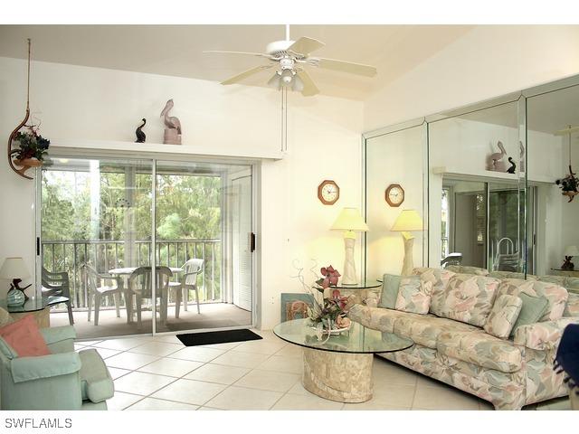 7300 Glenmoor Ln. #302, Naples, FL