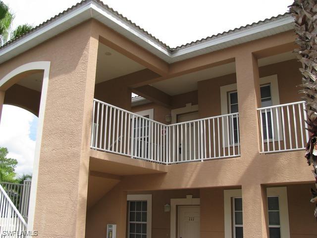 3475 Lake Shore Dr. #121, Bonita Springs, FL 34134