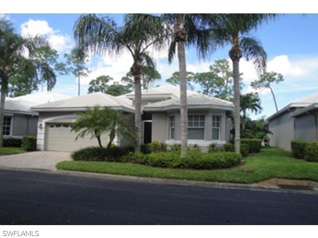 19319 Silver Oak Dr., Fort Myers, FL