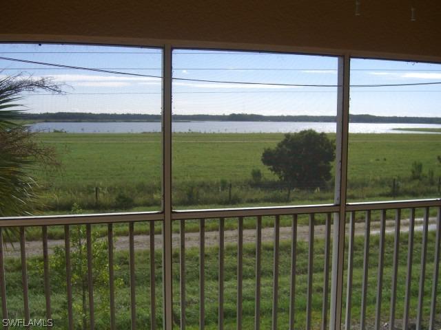 19981 Barletta Ln. #1823, Estero, FL 33928