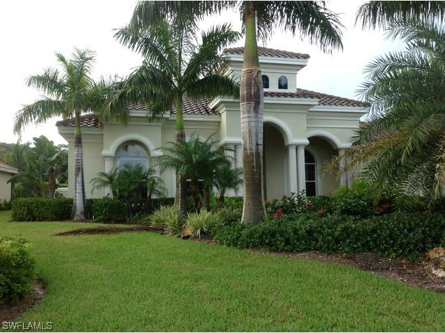 3321 Brantley Oaks Dr., Fort Myers, FL 33905