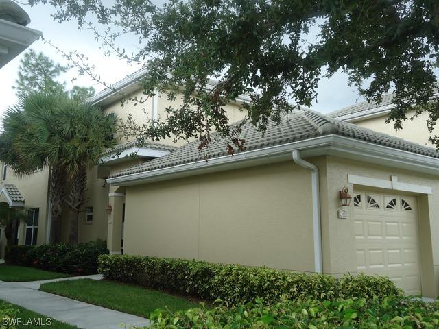 20090 Seagrove St. #2105, Estero, FL