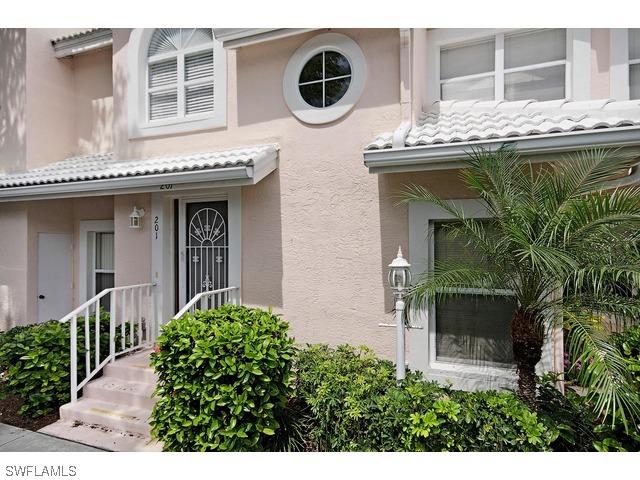 3900 Leeward Passage Ct. #201, Bonita Springs, FL