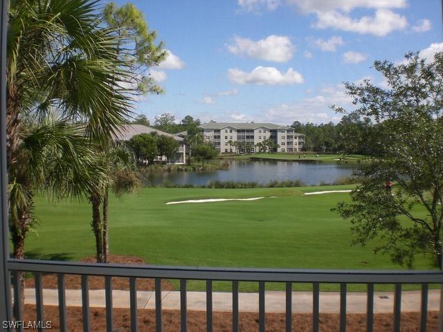 3960 Loblolly Bay Dr. #204, Naples, FL 34114