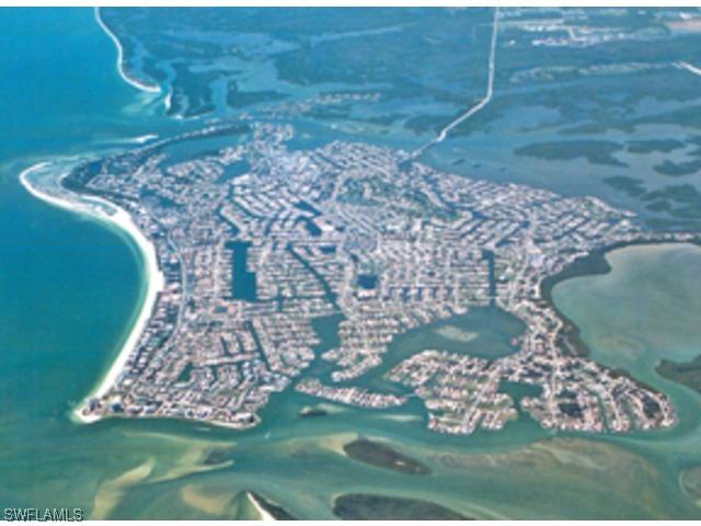 1866 Granada Dr., Marco Island, FL