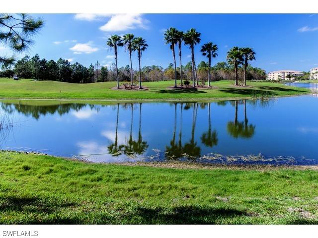 3860 Sawgrass Way #2622, Naples, FL 34112