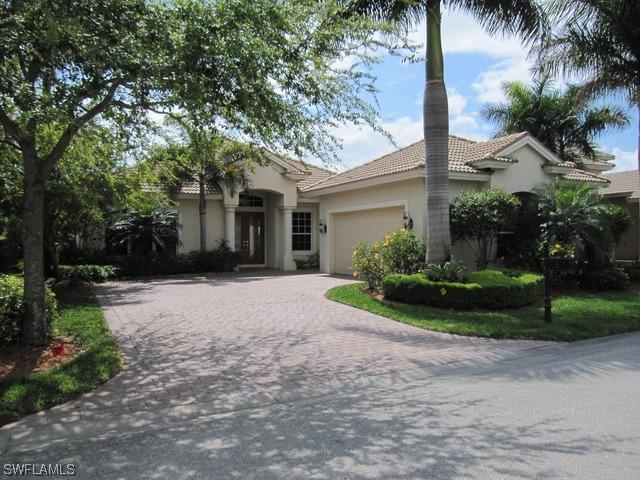 18110 Montelago Ct., Miromar Lakes, FL