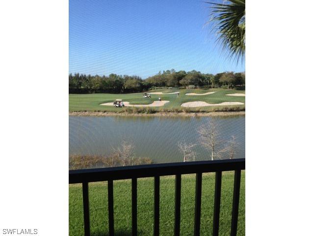 11021 Corsia Trieste Way #204, Bonita Springs, FL 34135